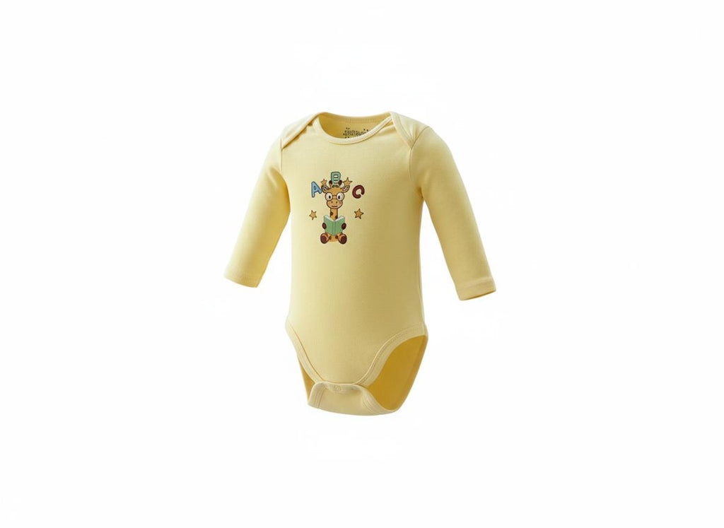 Baby Onesie